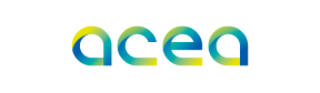 Acea