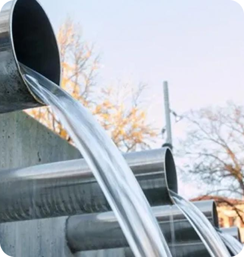 spurgo fognature, pulizia fognature, autospurgo, ditta spurghi, stasatura tubi, stasatura colonne, spurgo pozzi, spurgo fosse biologiche, disostruzione scarichi