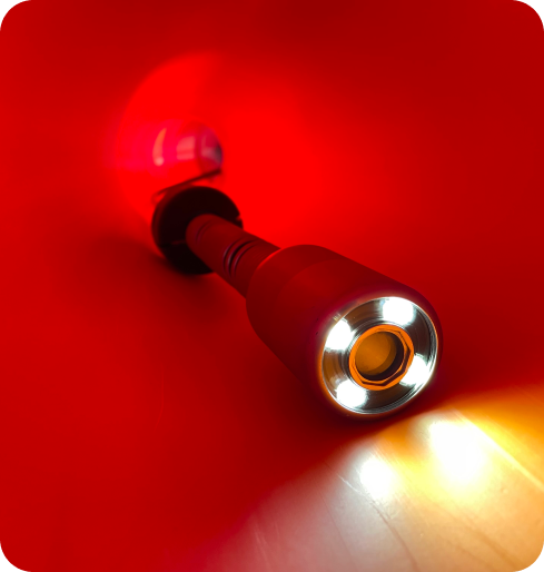 videoispezioni, ispezione tubi di scarico, ispezione fogne, videoispezione fognature, ricerca pozzetti, telecamera fognature