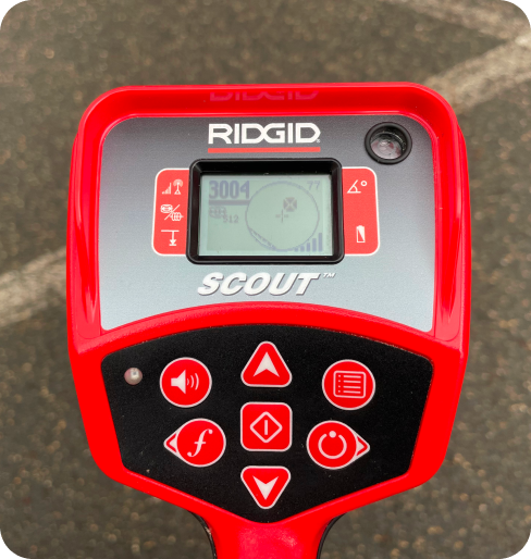 videoispezioni, ispezione tubi di scarico, ispezione fogne, videoispezione fognature, ricerca pozzetti, telecamera fognature