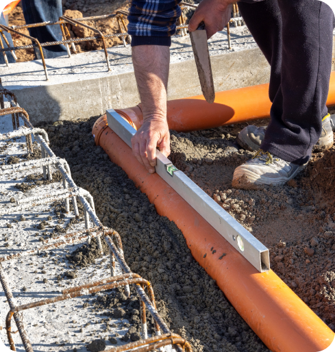 videoispezioni, ispezione tubi di scarico, ispezione fogne, videoispezione fognature, ricerca pozzetti, telecamera fognature