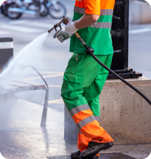 spurgo fognature, pulizia fognature, autospurgo, ditta spurghi, stasatura tubi, stasatura colonne, spurgo pozzi, spurgo fosse biologiche, disostruzione scarichi