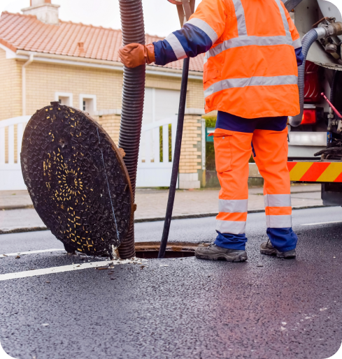 spurgo fognature, pulizia fognature, autospurgo, ditta spurghi, stasatura tubi, stasatura colonne, spurgo pozzi, spurgo fosse biologiche, disostruzione scarichi