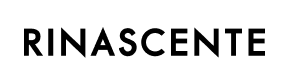 Rinascente