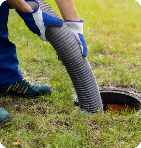 spurgo fognature, pulizia fognature, autospurgo, ditta spurghi, stasatura tubi, stasatura colonne, spurgo pozzi, spurgo fosse biologiche, disostruzione scarichi