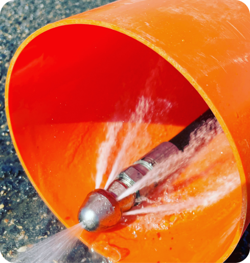 spurgo fognature, pulizia fognature, autospurgo, ditta spurghi, stasatura tubi, stasatura colonne, spurgo pozzi, spurgo fosse biologiche, disostruzione scarichi