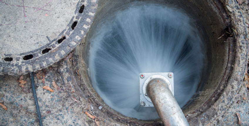 spurgo fognature, pulizia fognature, autospurgo, ditta spurghi, stasatura tubi, stasatura colonne, spurgo pozzi, spurgo fosse biologiche, disostruzione scarichi